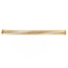 Barfly Replacement Spring for Barfly™ Bar Strainers - Stainless Steel, Gold (M37026GD-SPR)-cityfoodequipment.com