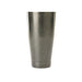Barfly 28 oz Bar Cocktail Shaker, Vintage Black (M37008VBK)-cityfoodequipment.com