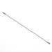 Barfly 13 3/16" Cocktail Stirrer w/ Dual Teardrop Ends, Stainless (M37020)-cityfoodequipment.com
