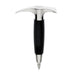 Barfly 7 1/2" Ice Pick w/ Rubber Handle - Stainless Steel (M37074)-cityfoodequipment.com