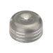 Barfly Replacement Cap For Barfly™ Cocktail Shaker M37038VN - Stainless Steel, Vintage (M37038VN-CAP)-cityfoodequipment.com