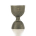 Barfly Straight Rim Jigger - 25 ml & 50 ml, Vintage (M37098VN)-cityfoodequipment.com