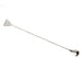 Barfly 15 3/4" Bar Spoon w/ Strainer End, Stainless (M37072)-cityfoodequipment.com