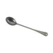Barfly 2 Tsp Measured Bar Spoon, Vintage (M37043)-cityfoodequipment.com