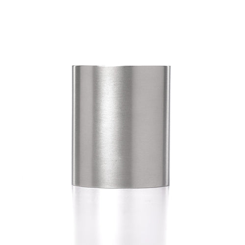 Barfly 35 ml Thimble Measure - Stainless Steel, Satin Finish (M37051)-cityfoodequipment.com