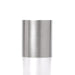 Barfly 35 ml Thimble Measure - Stainless Steel, Satin Finish (M37051)-cityfoodequipment.com