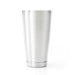 Barfly 28 oz The Double™ Stainless Bar Cocktail Shaker (M37081)-cityfoodequipment.com