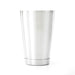 Barfly 18 oz The Double™ Stainless Bar Cocktail Shaker (M37080)-cityfoodequipment.com