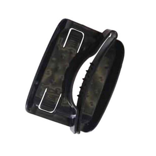 Mercer Culinary M35704 Replacement Pusher for M35701 & M35702-cityfoodequipment.com