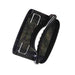 Mercer Culinary M35704 Replacement Pusher for M35701 & M35702-cityfoodequipment.com