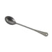 Barfly 1 1/2 Tsp Measured Bar Spoon, Vintage (M37042)-cityfoodequipment.com