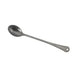 Barfly 1 Tsp Measured Bar Spoon, Vintage (M37041)-cityfoodequipment.com