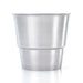 Mercer Culinary M35950 Milk Shake Collar - Stainless Steel, Mirror Finish-cityfoodequipment.com