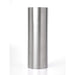 Barfly 250 ml Thimble Measure - Stainless Steel, Satin Finish (M37058)-cityfoodequipment.com