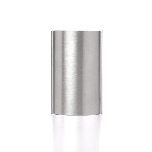 Barfly 50 ml Thimble Measure - Stainless Steel, Satin Finish (M37052)-cityfoodequipment.com