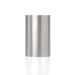 Barfly 50 ml Thimble Measure - Stainless Steel, Satin Finish (M37052)-cityfoodequipment.com