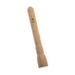 Barfly 10 1/8" Muddler, Wood (M37059)-cityfoodequipment.com