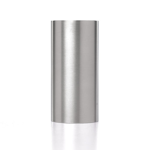 Barfly 70 ml Thimble Measure - Stainless Steel, Satin Finish (M37053)-cityfoodequipment.com