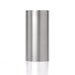 Barfly 70 ml Thimble Measure - Stainless Steel, Satin Finish (M37053)-cityfoodequipment.com