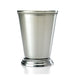 Barfly 12 oz Mint Julep Cup - Stainless Steel (M37032)-cityfoodequipment.com
