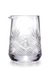 Barfly 25 oz Mixing Glass, Clear (M37175)-cityfoodequipment.com