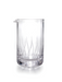 Barfly 24 oz Mixing Glass, Clear (M37174)-cityfoodequipment.com