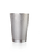 Barfly 18 oz Diamond Lattice Stainless Bar Cocktail Shaker (M37198)-cityfoodequipment.com