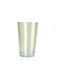 Barfly 18 oz Soho™ Bar Cocktail Shaker, Mirror Finish (M37150)-cityfoodequipment.com