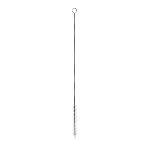 Barfly 10 5/8" Straw Cleaning Brush (M37118)-cityfoodequipment.com