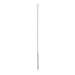 Barfly 10 5/8" Straw Cleaning Brush (M37118)-cityfoodequipment.com