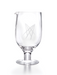 Barfly 27 oz Mixing Glass, Clear (M37176)-cityfoodequipment.com