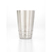 Barfly 18 oz Weighted Bar Cocktail Shaker, Stainless (M37123)-cityfoodequipment.com