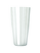 Barfly 28 oz SuperFly™ Heavy Weight Shaker, Stainless (M37160)-cityfoodequipment.com