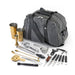 Barfly 18-Piece Cocktail Mixing Set - Gold (M37103GD)-cityfoodequipment.com