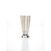 Barfly 2 oz Jigger w/ Spout, Stainless (M37126)-cityfoodequipment.com
