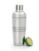 Barfly 19 oz Double Wall Insulated Shaker Set, Stainless (M37157)-cityfoodequipment.com