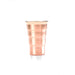 Barfly 2 oz Stepped Jigger, Copper (M37109CP)-cityfoodequipment.com