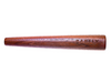 Barfly 8 1/2" Muddler, Walnut (M37154)-cityfoodequipment.com