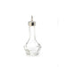 Barfly 1 7/10 oz Bitters Bottle w/ Threaded Dasher (M37134)-cityfoodequipment.com