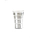 Barfly 2 oz Stepped Jigger, Stainless (M37109)-cityfoodequipment.com