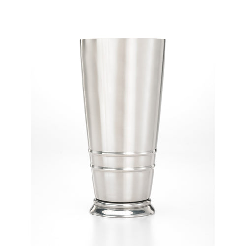 Barfly 28 oz Weighted Bar Cocktail Shaker, Stainless (M37124)-cityfoodequipment.com