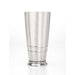 Barfly 28 oz Weighted Bar Cocktail Shaker, Stainless (M37124)-cityfoodequipment.com