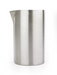 Barfly 21 oz Barfly Mixing Tin, Satin Finish (M37165)-cityfoodequipment.com