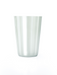 Barfly 18 oz SuperFly™ Heavy Weight Shaker, Stainless (M37159)-cityfoodequipment.com