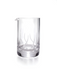 Barfly 17 oz Mixing Glass, Clear (M37173)-cityfoodequipment.com