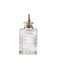Barfly 3 oz Bitters Bottle w/ Stainless/Cork Dasher (M37171)-cityfoodequipment.com