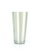Barfly 28 oz Soho™ Bar Cocktail Shaker, Mirror Finish (M37151)-cityfoodequipment.com