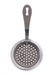 Barfly 7 1/4" Deluxe Antique Hawthorne Bar Strainer - Stainless Steel, Vintage (M37218VN)-cityfoodequipment.com