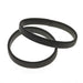 Barfly Shirt Sleeve Armband - Epoxy-Coated Metal, Black (M98015)-cityfoodequipment.com