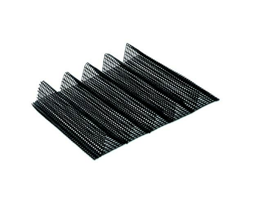 Merrychef 32Z4032 Teflon Wavy Tray for e4 & e6 Series Ovens-cityfoodequipment.com